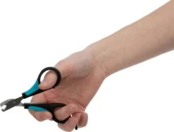 Trixie Nagelschaar 8 Cm -Kattenbenodigdheden Winkel 1200x910 6