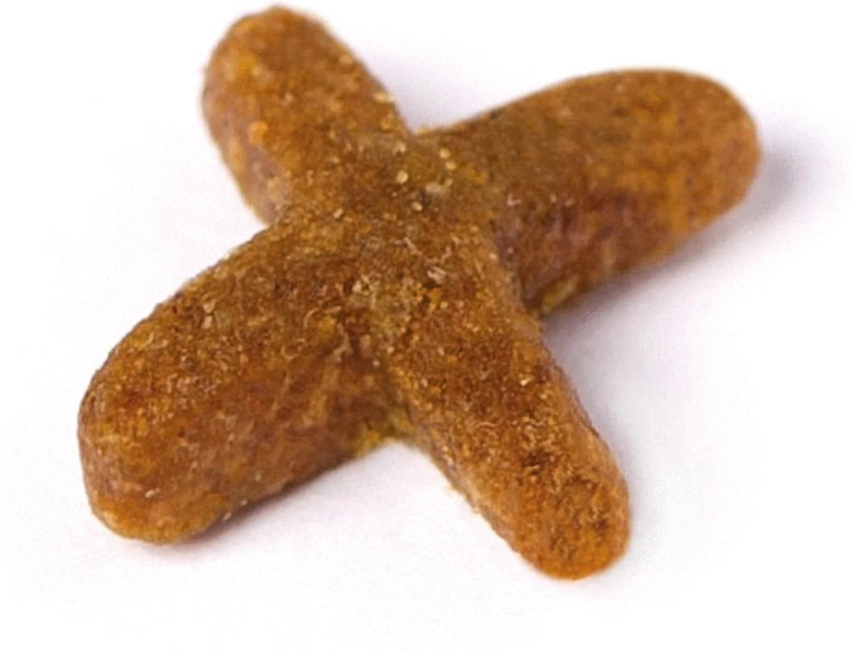 Prins VitalCare Indoor 5 Kg - Kat 12 Prins VitalCare Indoor 5 Kg - Kat - Afbeelding 12