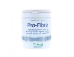 Protexin Probiotica Protexin Pro-Fibre Pellets - 500 Gram -Kattenbenodigdheden Winkel 1200x932 1