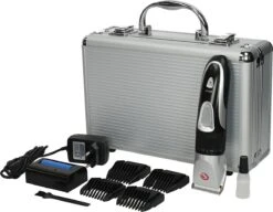 Sectolin Clipper Pro SE-210 -Kattenbenodigdheden Winkel 1200x933