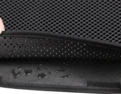 Oorspronkelijke Kattenbakmat, Kattenbak Mat Accessoire, Grit Opvangen, Honinggraad, Katten Mat, Waterdichte Dubbele Laag, Zwart, Urine/water Afstotend, Kat & Kitten, Cat Litter Mat 40x50cm 11 Oorspronkelijke Kattenbakmat, Kattenbak Mat Accessoire, Grit Opvangen, Honinggraad, Katten Mat, Waterdichte Dubbele Laag, Zwart, Urine/water Afstotend, Kat & Kitten, Cat Litter Mat 40x50cm -Kattenbenodigdheden Winkel 1200x934 1