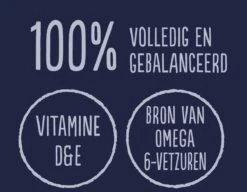 Felix Sensations Sauces Countryside Selectie In Saus - Katten Natvoer - 48 X 85g -Kattenbenodigdheden Winkel 1200x935