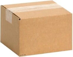 Merkloos A.K.A. Kattentunnel En Kattenmand In-1 – Kattenspeelgoed Speeltunnel Kattenhuis – Kattenhol Rond Kattenspeeltjes - Cat Cave Donut - Antraciet Vilt -Kattenbenodigdheden Winkel 1200x940 2