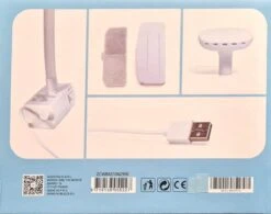 Nobleza Drinkfontein Voor Katten -Kattenbenodigdheden Winkel 1200x945 2