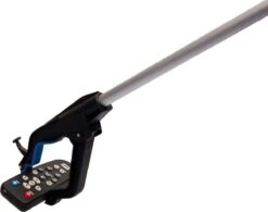 Merkloos Grijper-Grijparm 76 Cm -Kattenbenodigdheden Winkel 1200x945 4