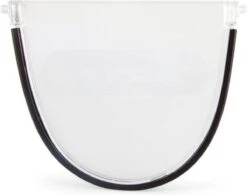 Petsafe Staywell Vervangingsklep Met Magneet - Kattenluik -Kattenbenodigdheden Winkel 1200x949 2