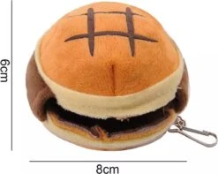 Premium Pluche Hamsterbedje Hamburger | Geschikt Voor In De Hamsterkooi | Hamster Speelgoed | Huisje | Kooi | Knuffel | Hangmat | Knaagdier | Knaagdieren | Knaagdierkooi | Knaagdierhuis | Rat | Rattenkooi | Hamster Bed 9 Premium Pluche Hamsterbedje Hamburger | Geschikt Voor In De Hamsterkooi | Hamster Speelgoed | Huisje | Kooi | Knuffel | Hangmat | Knaagdier | Knaagdieren | Knaagdierkooi | Knaagdierhuis | Rat | Rattenkooi | Hamster Bed -Kattenbenodigdheden Winkel 1200x955 5