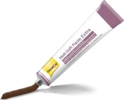 GimCat Malt-Soft Pasta Extra - 200 G 22 GimCat Malt-Soft Pasta Extra - 200 G -Kattenbenodigdheden Winkel 1200x967 9