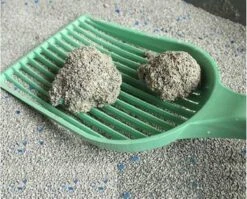 Merkloos Pet-Earth Golden Grey Master - Kattenbakvulling - Perfecte Klontvorming - 2 X 14 Kg 5 Merkloos Pet-Earth Golden Grey Master - Kattenbakvulling - Perfecte Klontvorming - 2 X 14 Kg -Kattenbenodigdheden Winkel 1200x968 1