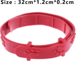 Kattenbenodigdheden Winkel -Kattenbenodigdheden Winkel 1200x972