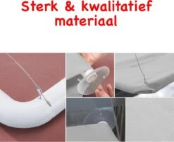 Merkloos Kattenhangmat - Kattenbed - Hangmat Kat Raam Ook Voor Radiator En Deur - Kattenmand Raam En Radiator - Katten Hangmat - Radiatorhangmat Kat Kattenstoel - Tijdelijk Met Extra Hangmat Hoes -Kattenbenodigdheden Winkel 1200x981