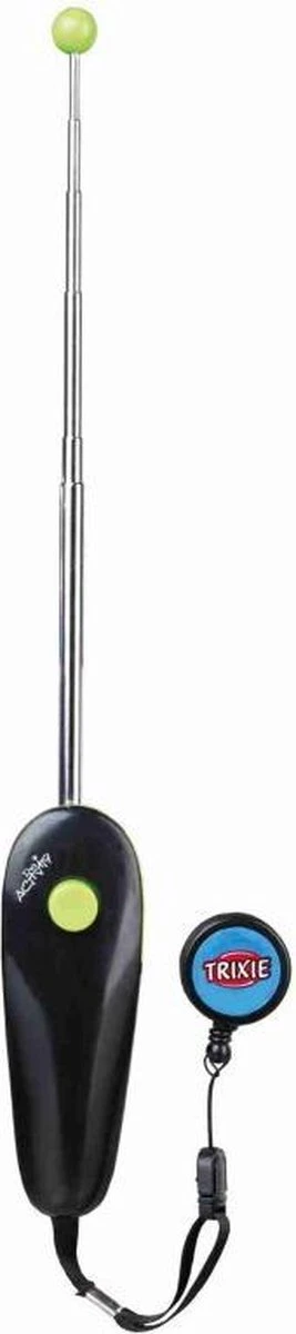 Trixie Target Stick 4 Trixie Target Stick - Afbeelding 4