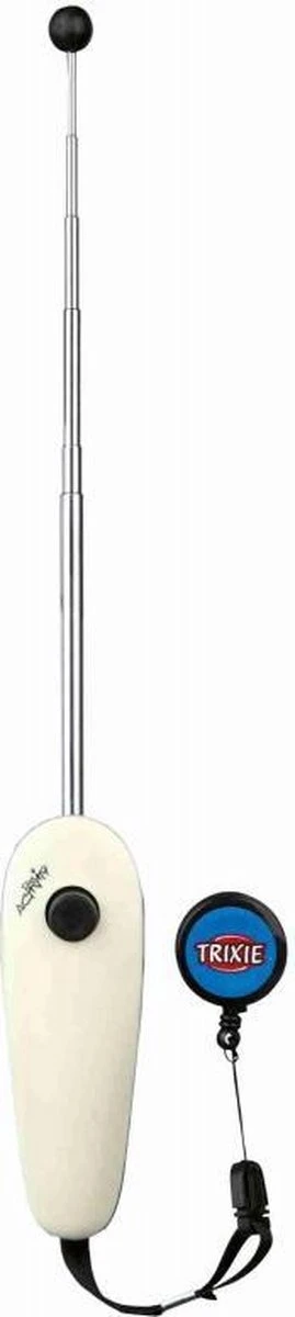 Trixie Target Stick 5 Trixie Target Stick - Afbeelding 5