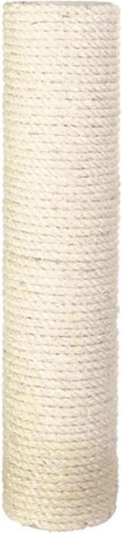 Trixie Reserve Stam Voor Krabpalen - Ø 9 X 40 Cm 8 Trixie Reserve Stam Voor Krabpalen - Ø 9 X 40 Cm -Kattenbenodigdheden Winkel 275x1200