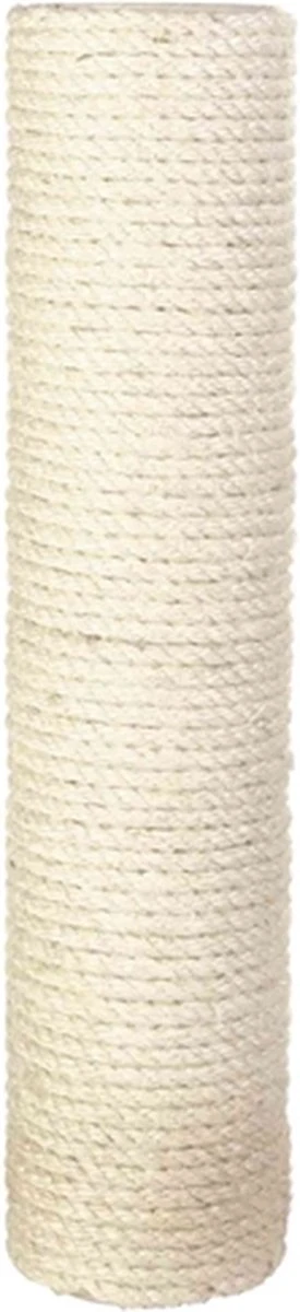 Trixie Reserve Stam Voor Krabpalen - Ø 9 X 40 Cm 4 Trixie Reserve Stam Voor Krabpalen - Ø 9 X 40 Cm - Afbeelding 4