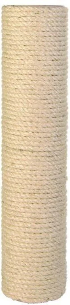 Trixie Reserve Stam Voor Krabpalen - Ø 9 X 40 Cm