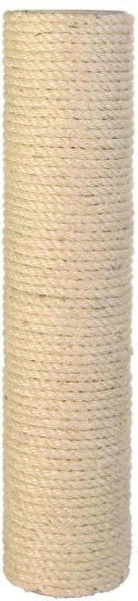 Trixie Reserve Stam Voor Krabpalen - Ø 9 X 40 Cm 1 Trixie Reserve Stam Voor Krabpalen - Ø 9 X 40 Cm