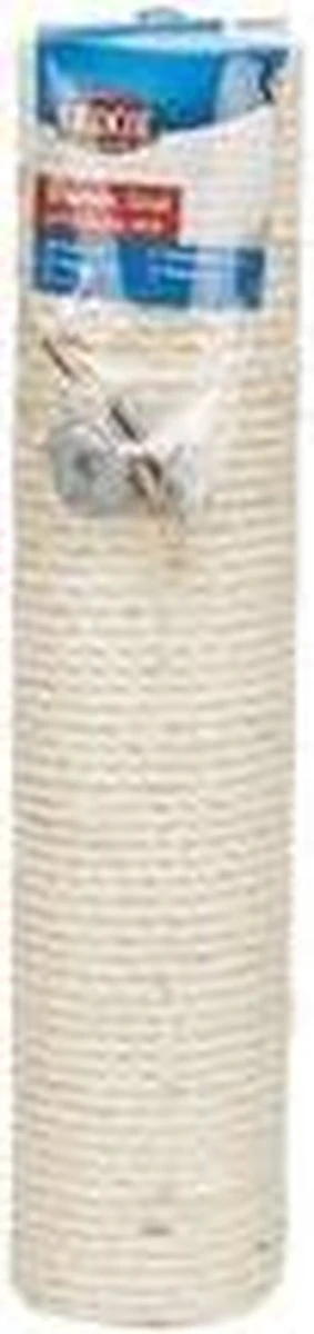 Trixie Reserve Stam Voor Krabpalen - Ø 9 X 40 Cm 3 Trixie Reserve Stam Voor Krabpalen - Ø 9 X 40 Cm - Afbeelding 3