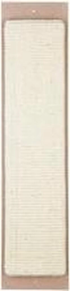 Trixie Krabplank Sisal 70 X 17 Cm -Kattenbenodigdheden Winkel 290x1200 2