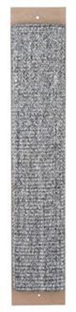 Trixie Krabplank Sisal Assorti (70X17 CM) -Kattenbenodigdheden Winkel 292x1200