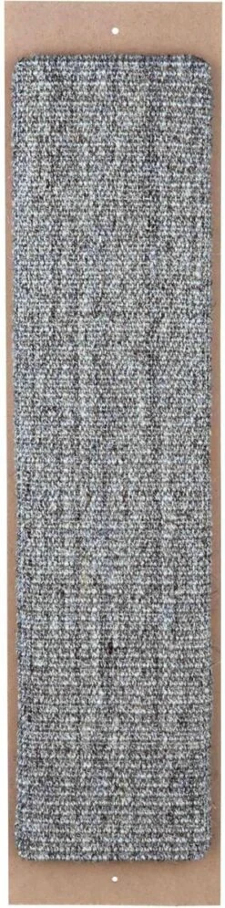 Trixie Krabplank Sisal Assorti (70X17 CM) -Kattenbenodigdheden Winkel 298x1200