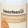 Beeztees Anti-krab Spray