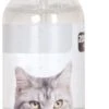 Flamingo Katten Droogshampoo - 200 Ml