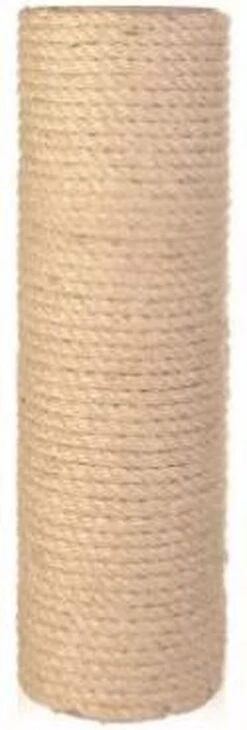 Trixie Reserve Stam Voor Krabpalen - Ø 9 X 40 Cm 9 Trixie Reserve Stam Voor Krabpalen - Ø 9 X 40 Cm -Kattenbenodigdheden Winkel 406x1200