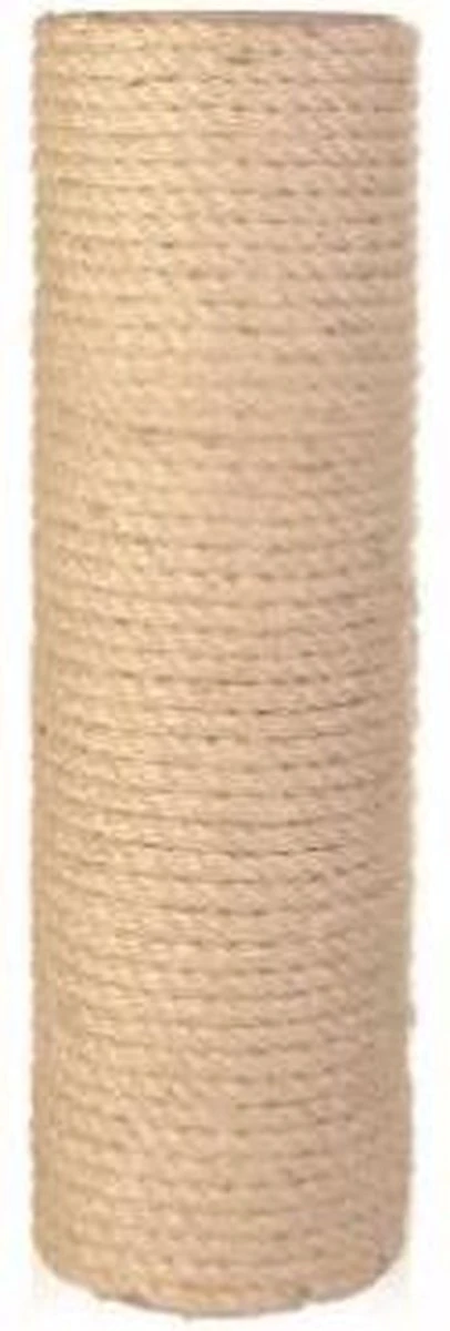 Trixie Reserve Stam Voor Krabpalen - Ø 9 X 40 Cm 5 Trixie Reserve Stam Voor Krabpalen - Ø 9 X 40 Cm - Afbeelding 5