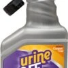 Urine Off Geur En Vlekverwijderaar Formula Spray - 1 ST à 500 ML