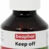 Beaphar Keep Off - Kat - 100 Ml
