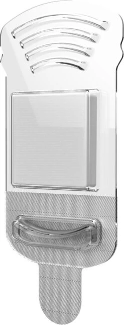 Feliway Help! - Verdamper + Cartridge - 7 Dagen - Kat - Tijdelijke Spannende Situaties Voor Je Kat -Kattenbenodigdheden Winkel 460x1200