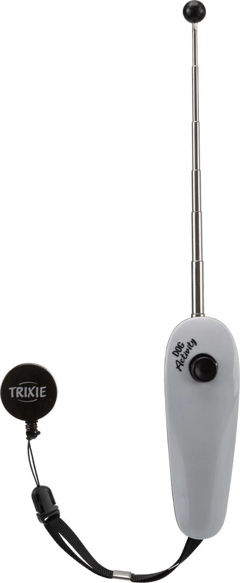 Trixie Target Stick 6 Trixie Target Stick - Afbeelding 6
