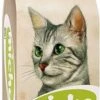 Micho Adult Cat - Premium Kattenvoer - 15 Kg