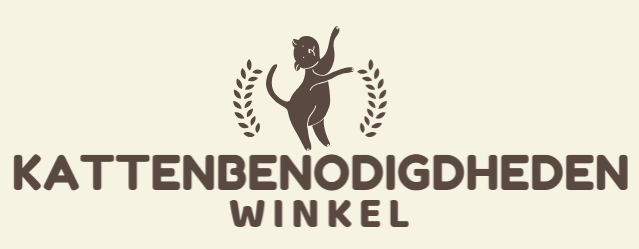 Kattenbenodigdheden Winkel