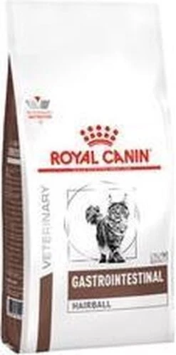 Royal Canin Gastro Intestinal Hairball - Kattenvoer Ter Ondersteuning Bij Haarballen 4 Kg -Kattenbenodigdheden Winkel 594x1200 1
