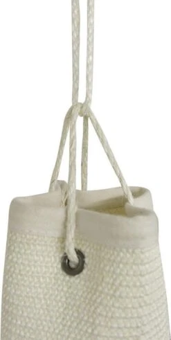 KERBL Klimzak Climber -Kattenbenodigdheden Winkel 604x1200 1