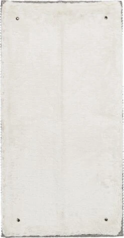 Trixie Krabplank XXL Voor Muren En Hoeken Van De Kamer Afmetingen: 38 × 75 Cm Kleur: Grijs -Kattenbenodigdheden Winkel 628x1200