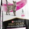 Purina Pro Plan Veterinary Diets Feline UR Urinary Kattenvoer Ocean Fish - 5 Kg