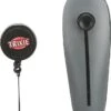 Trixie Target Stick