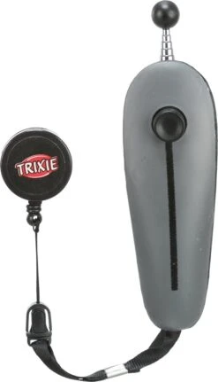 Trixie Target Stick