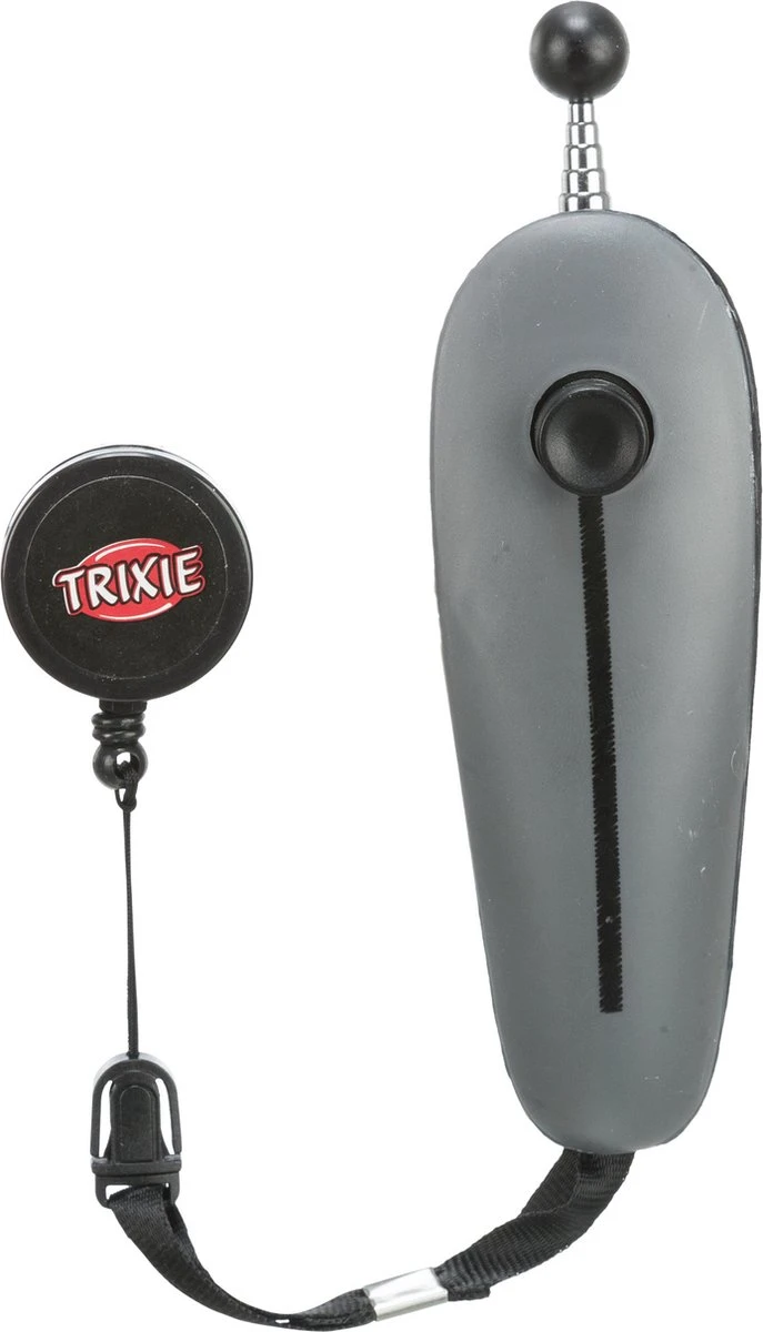 Trixie Target Stick 1 Trixie Target Stick