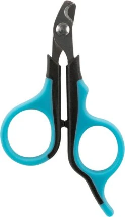 Trixie Nagelschaar 8 Cm -Kattenbenodigdheden Winkel 692x1200 4