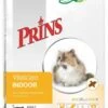 Prins VitalCare Indoor 5 Kg - Kat