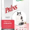 Prins VitalCare Struvite 5 Kg - Kat