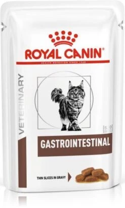 Royal Canin Gastro Intestinal Portie - 12 X 85 Gram 7 Royal Canin Gastro Intestinal Portie - 12 X 85 Gram -Kattenbenodigdheden Winkel 719x1200 2