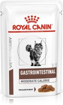 Royal Canin Gastro Intestinal Moderate Calorie Kat 12x85 Gr. -Kattenbenodigdheden Winkel 719x1200 3