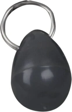 Petsafe 980 Kattenluik Magneetsleutel - Zilver -Kattenbenodigdheden Winkel 774x1200 6