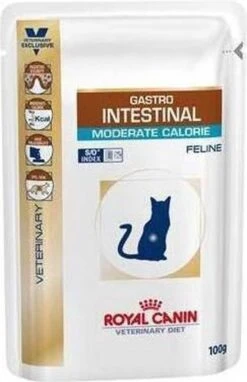 Royal Canin Gastro Intestinal Moderate Calorie Kat 12x85 Gr. -Kattenbenodigdheden Winkel 775x1200 1