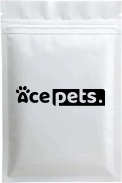 ACE Pets Kattenhalsband Met Belletje – Halsband Kat & Kitten - Kittenhalsband & Kattenbandje - Kattenbelletje - Pluche Velvet - Groen -Kattenbenodigdheden Winkel 799x1200 13